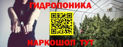 тгк Ачхой-Мартан
