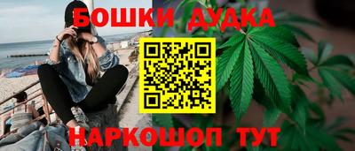 тгк Ачхой-Мартан