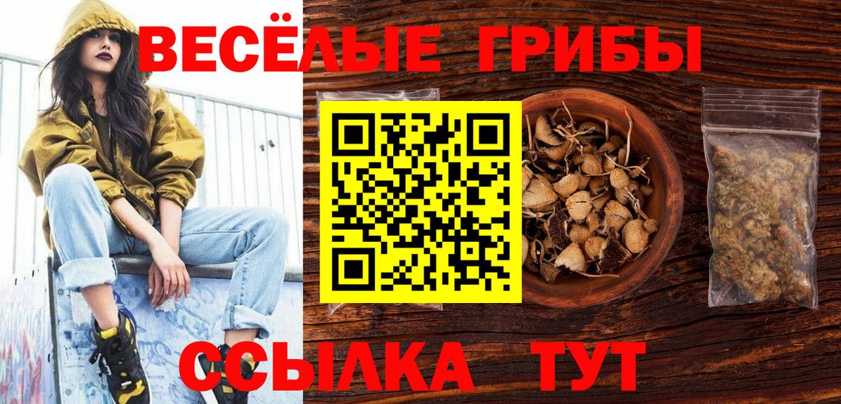 Меф   МАРИХУАНА  Отрадное  Вход с VPN  Кокаин  Гашиш  Марихуана 