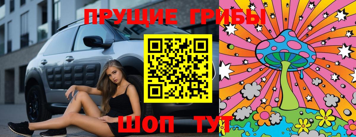 Псилоцибиновые грибы Magic Shrooms  Вход с VPN  Отрадное 